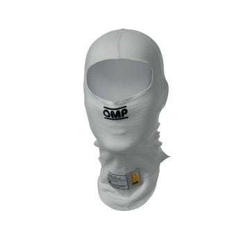 OMP Tecnica Evo Racing Balaclava