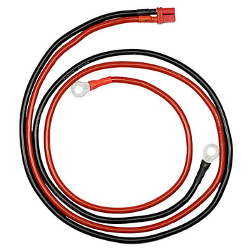 Antigravity Clampless Starting Harness | XP-20 / XP-20-HD Jump-Start Cable