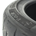 Vitour Tempesta Enzo V-02R - Spicy Cat Racing