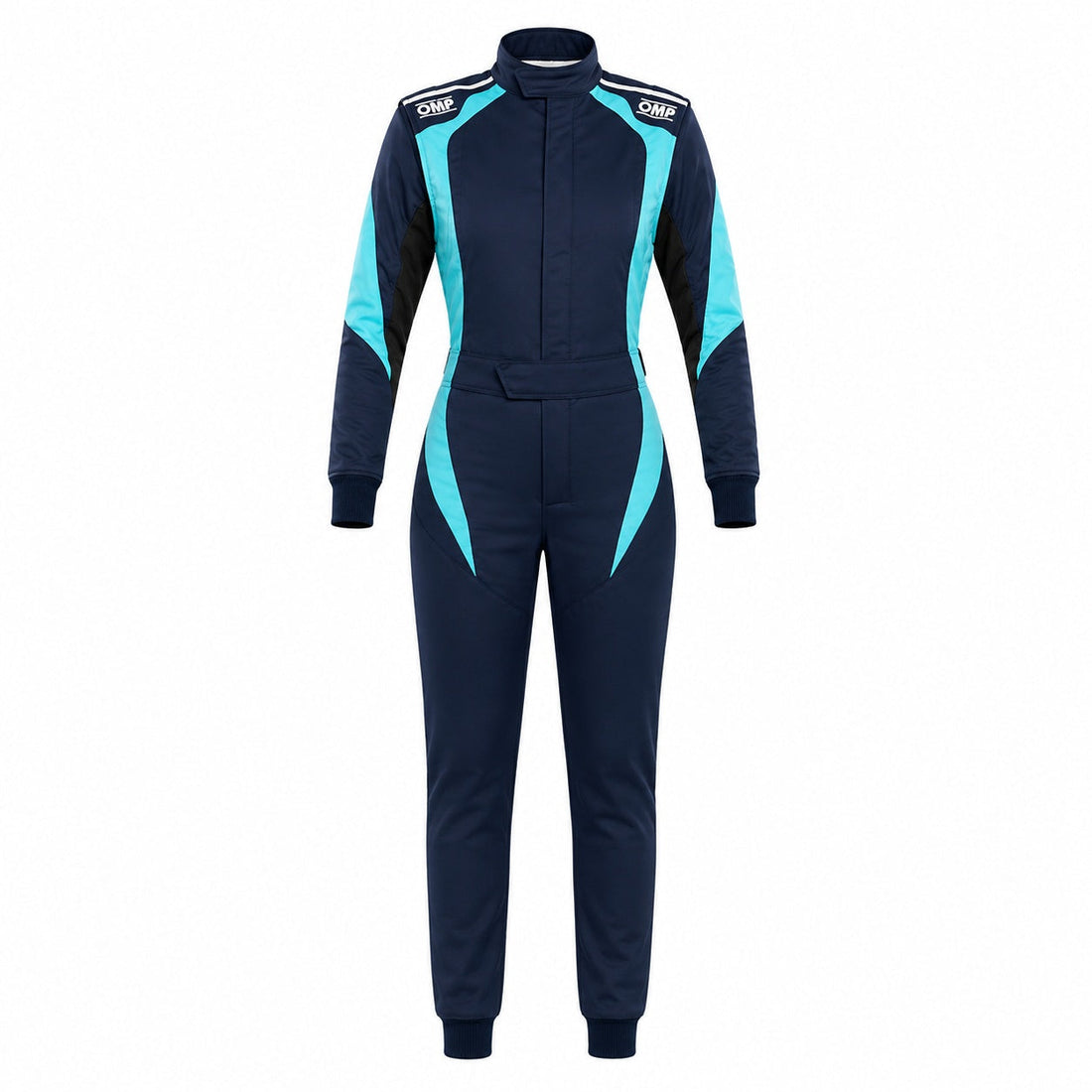 OMP First ELLE Women's Driver Suit