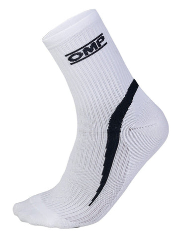 OMP Karting Socks