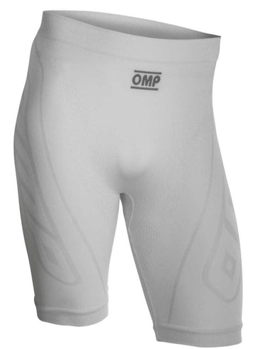 OMP Karting Underwear Shorts