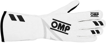 OMP One Evo FX Nomex Gloves
