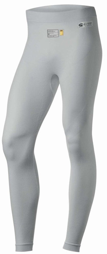 OMP ONE EVO Nomex Pants