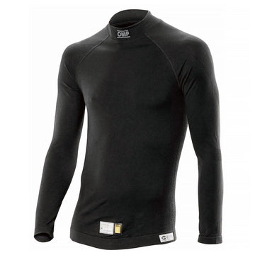 OMP ONE EVO Nomex Shirt