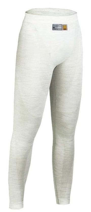 OMP ONE Nomex Pants