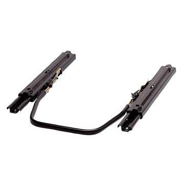 OMP Universal Racing Seat Slider