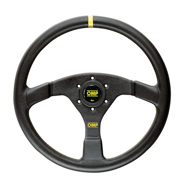 OMP Velocita Steering Wheel
