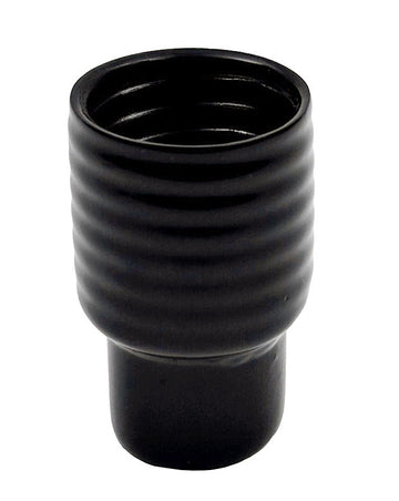 Paragon Hose End Fitting (1.5")