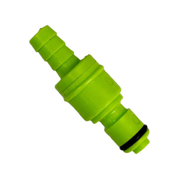 Paragon Guardian Male Connector