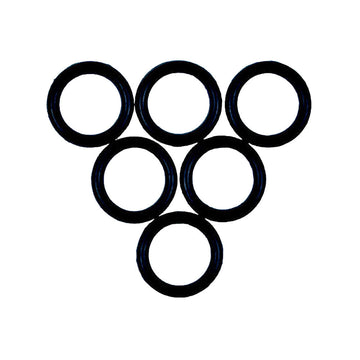 Paragon O-Ring Pack