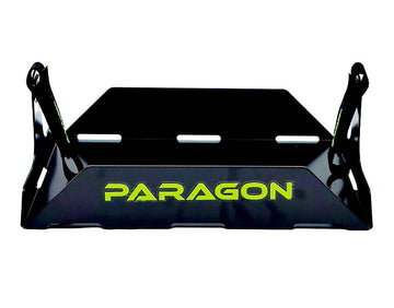Paragon Viking Cooler Mounting Tray