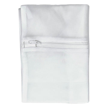 Paragon Laundry Bag