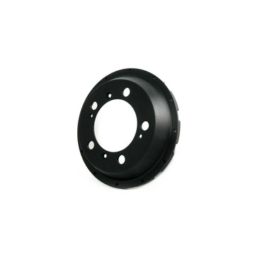 PFC V3 Rear Replacement Rotor Hat - Porsche 997 GT3 - 208.157.395.15