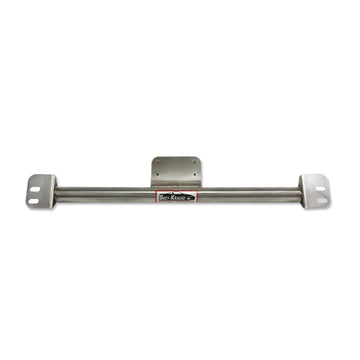 Brey Krause R-2017 Fire Extinguisher Mount - Porsche 911 (1963-73)