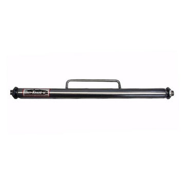 Brey Krause R-9259 Sub Belt Mount - R-925X (Narrow & Medium) & R-9052 Seat Brackets