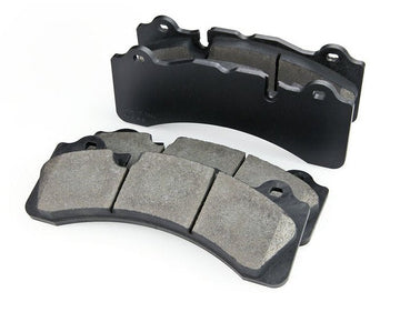 Race Technologies RE10 Brake Pad - 2448.20.RE10 (Front)