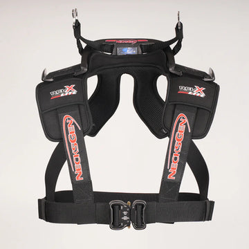 NecksGen RevX LITE