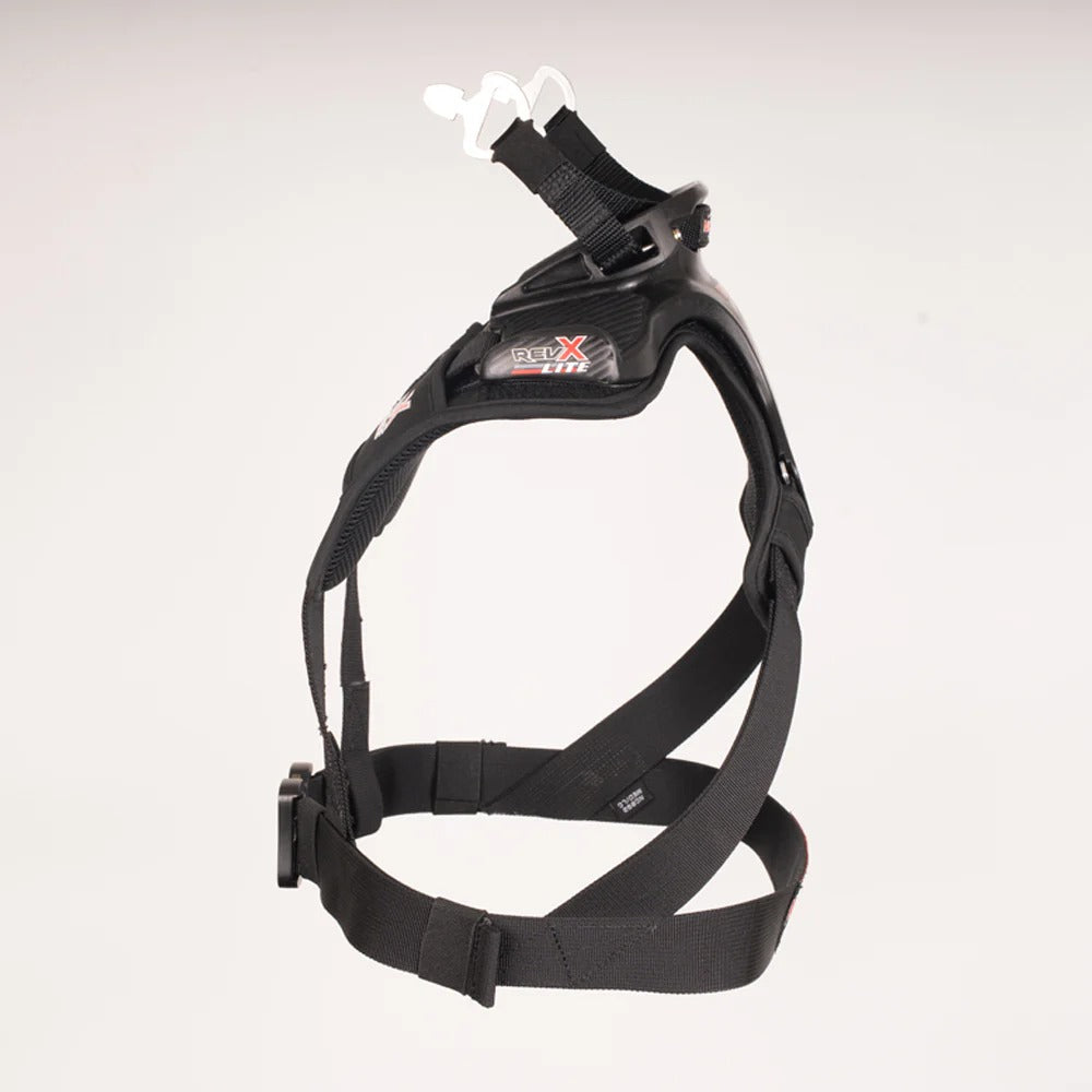 NecksGen RevX LITE