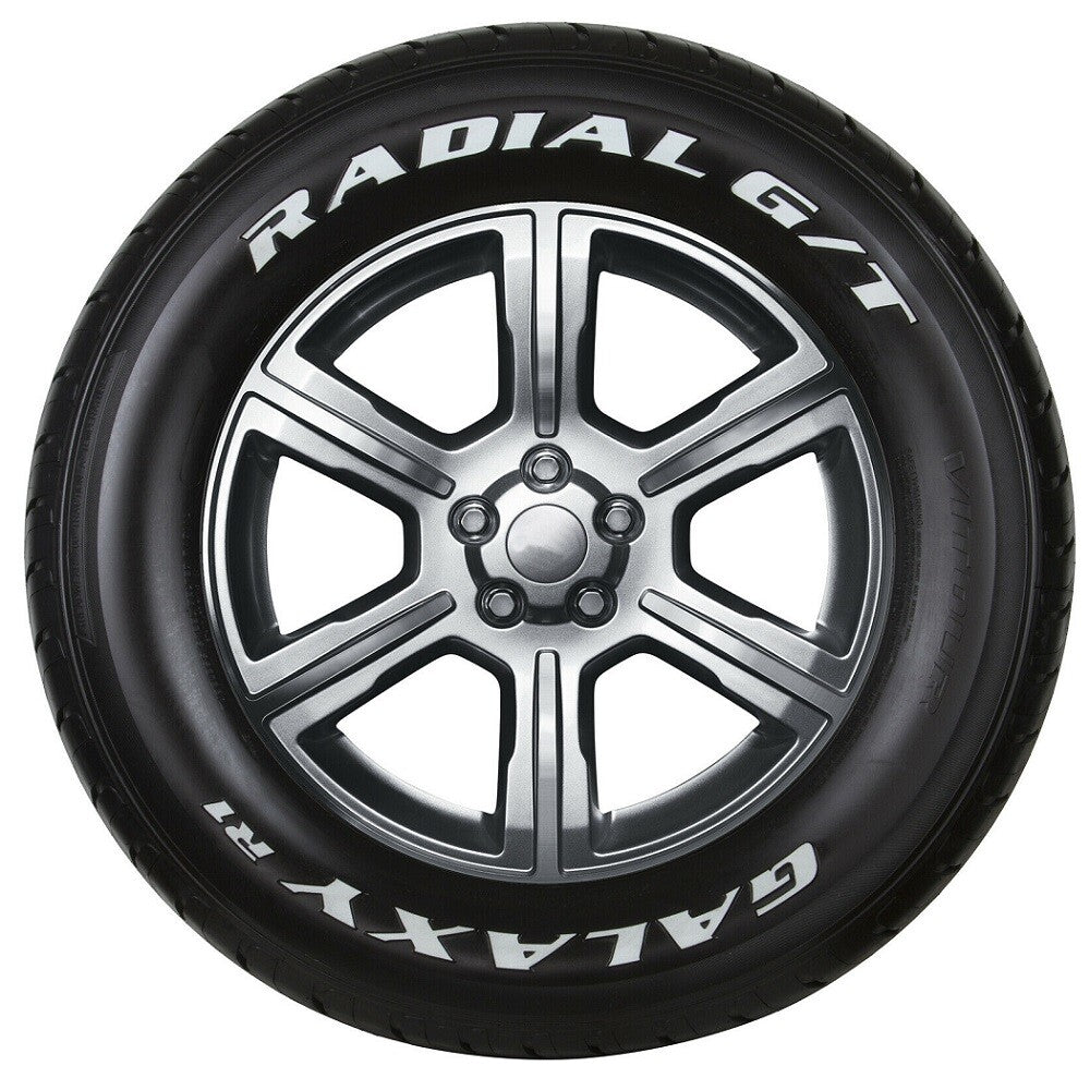 Vitour Galaxy R1 G/T - Spicy Cat Racing