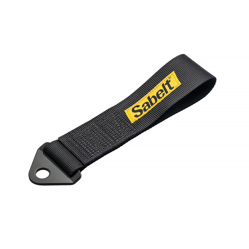 Sabelt Racing Tow Strap