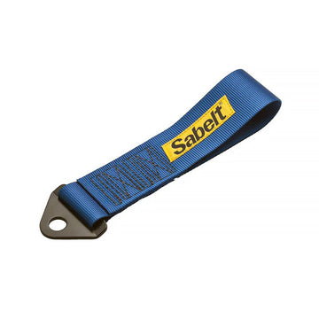 Sabelt Racing Tow Strap