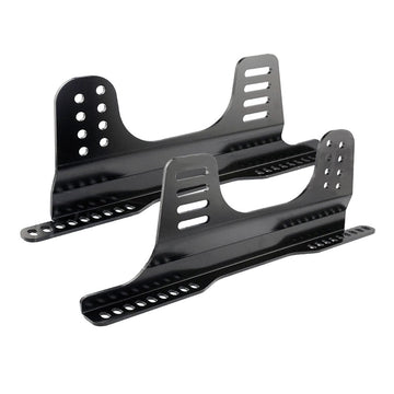 Sabelt F12 Side Mount Brackets (FIA 8855-2021)