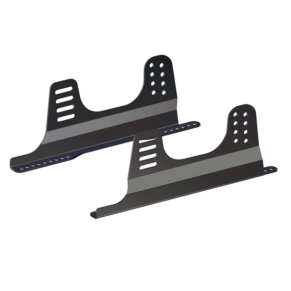 Sabelt F12 Side Mount Brackets (FIA 8855-2021)