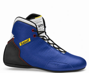 Sabelt Hero Pro TB-10.1 Racing Shoes