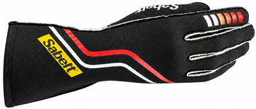 Sabelt Hero TG-10 Superlight Gloves