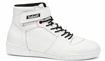 Sabelt LASER TB-3 Race Shoe