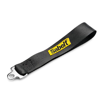 Sabelt Door Pulls