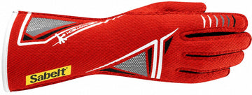 Sabelt Hero TG-11 Geckotech Gloves