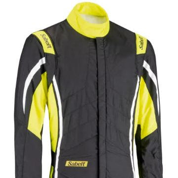 Sabelt Hero Superlight TS-10 Driver Race Suit