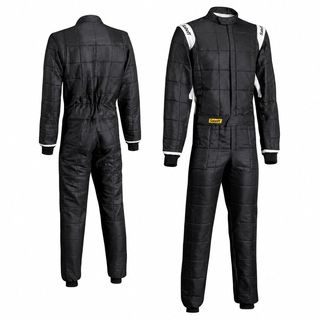 Sabelt Challenge TS-2 Driver Race Suit