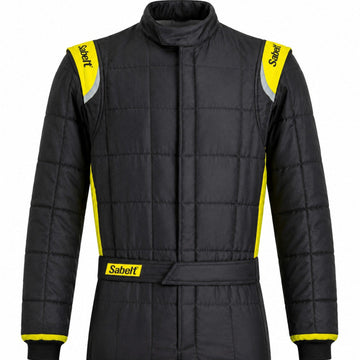 Sabelt Challenge TS-2 Driver Race Suit