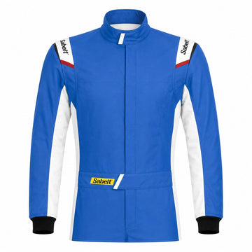 Sabelt Universe TS-8 Driver Race Suit