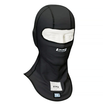 Sabelt UI-600 Nomex Racing Balaclava | FIA 8856-2018