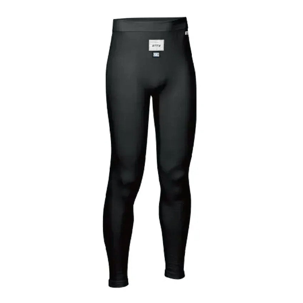 Sabelt UI-600 Nomex Racing Underlayer Pants FIA 8856-2018 Certified | Regular Fit