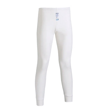 Sabelt UI-600 Nomex Racing Underlayer Pants FIA 8856-2018 Certified | Regular Fit