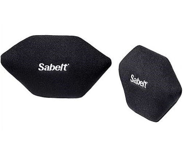 Sabelt Seat Pads