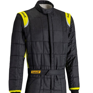 Sabelt Challenge TS-2 Driver Race Suit