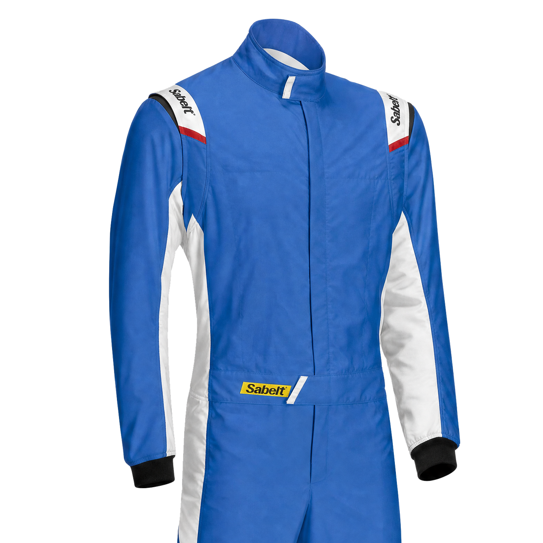 Sabelt Universe TS-8 Driver Race Suit