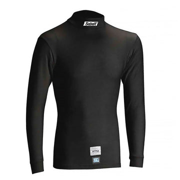 Sabelt Slim-Fit Nomex Racing Shirt FIA 8856-2018 Certified | UI-600