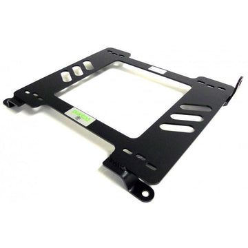 Planted Audi A3 Seat Bracket (2003-13) - Passenger