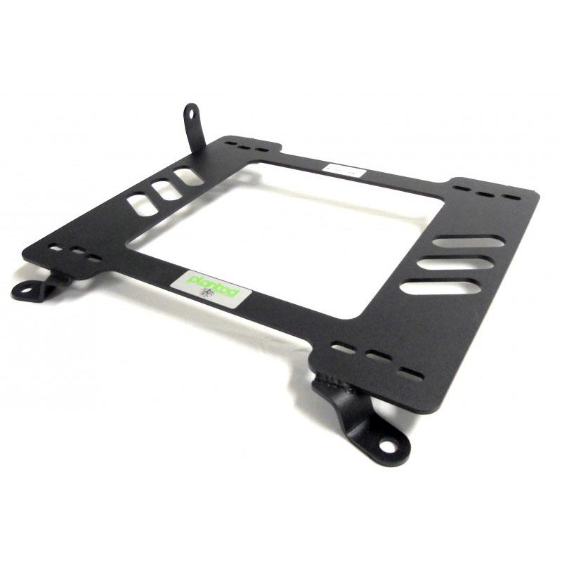 Planted Pontiac GTO Seat Bracket (2004-06) - Driver