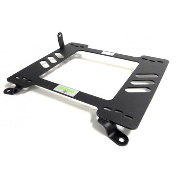 Planted Pontiac GTO Seat Bracket (2004-06) - Driver