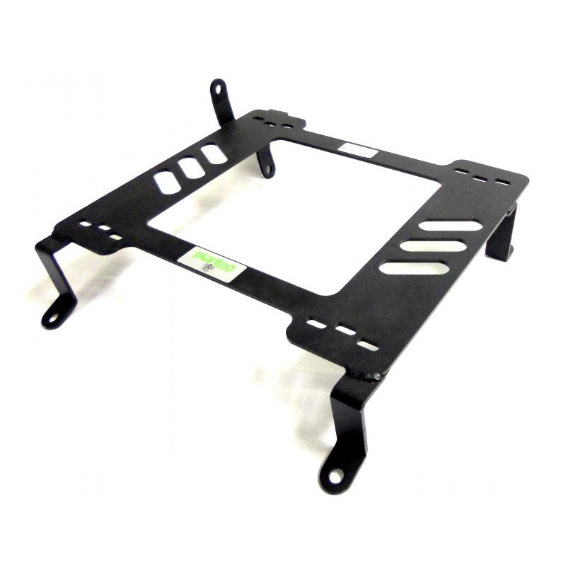 Planted Scion XB Seat Bracket (2004-06) - Driver