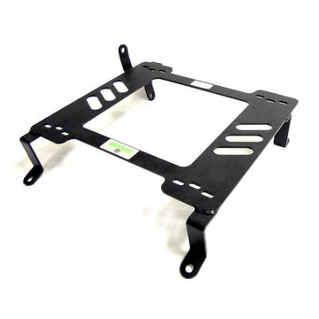 Planted Scion XB Seat Bracket (2004-06) - Driver