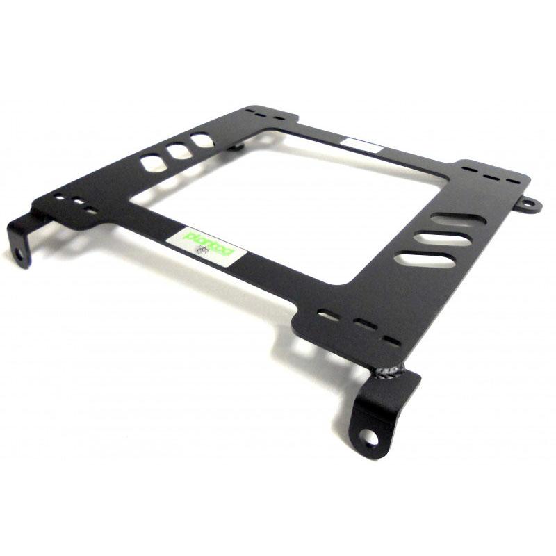 Planted Corolla GTS Seat Bracket (1983-87, AE86) - Driver